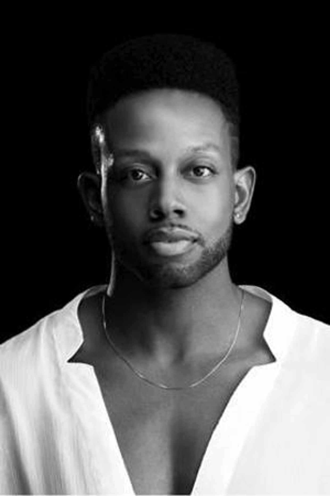 Gibney Expands Artistic & Programming Leadership  Image