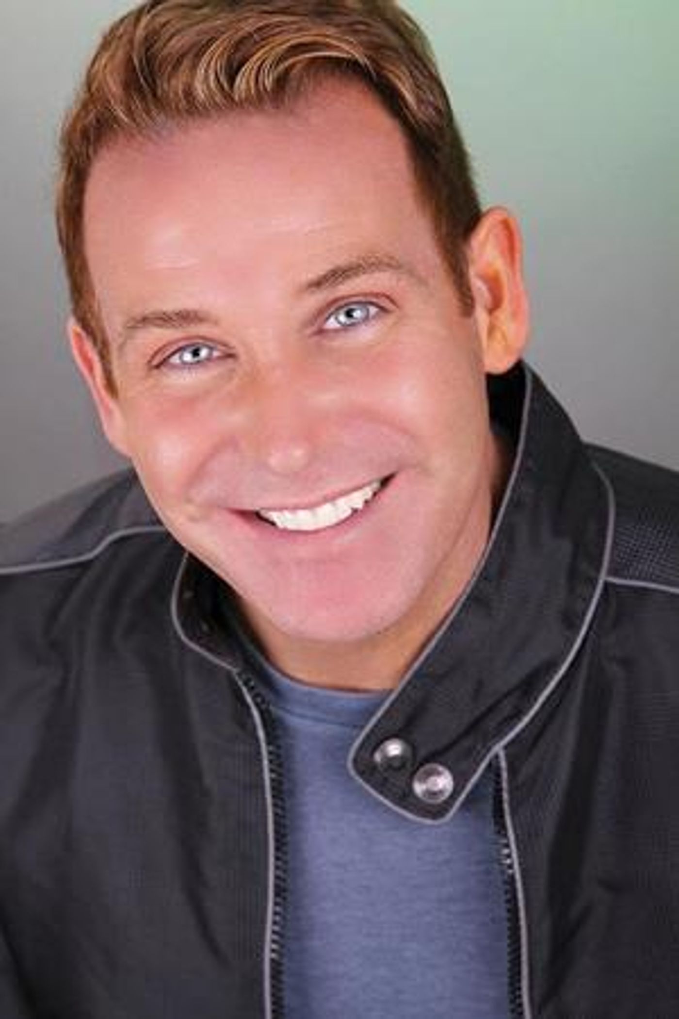 San Jose Playhouse Opens With LA CAGE AUX FOLLES, March 31 - April 24  Image