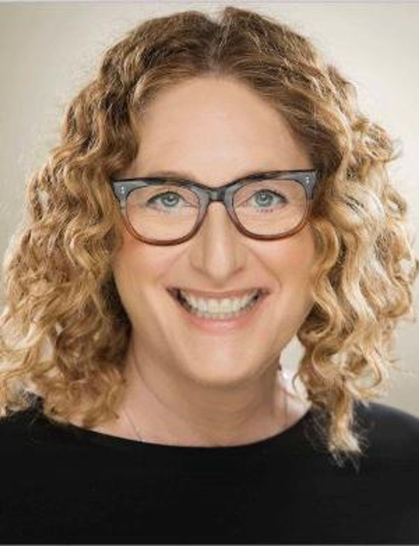 The RRazz Room Presents Live! at the Redfield/Inn at Centre Bridge Announces their 2022 Winter/Spring Season  Image