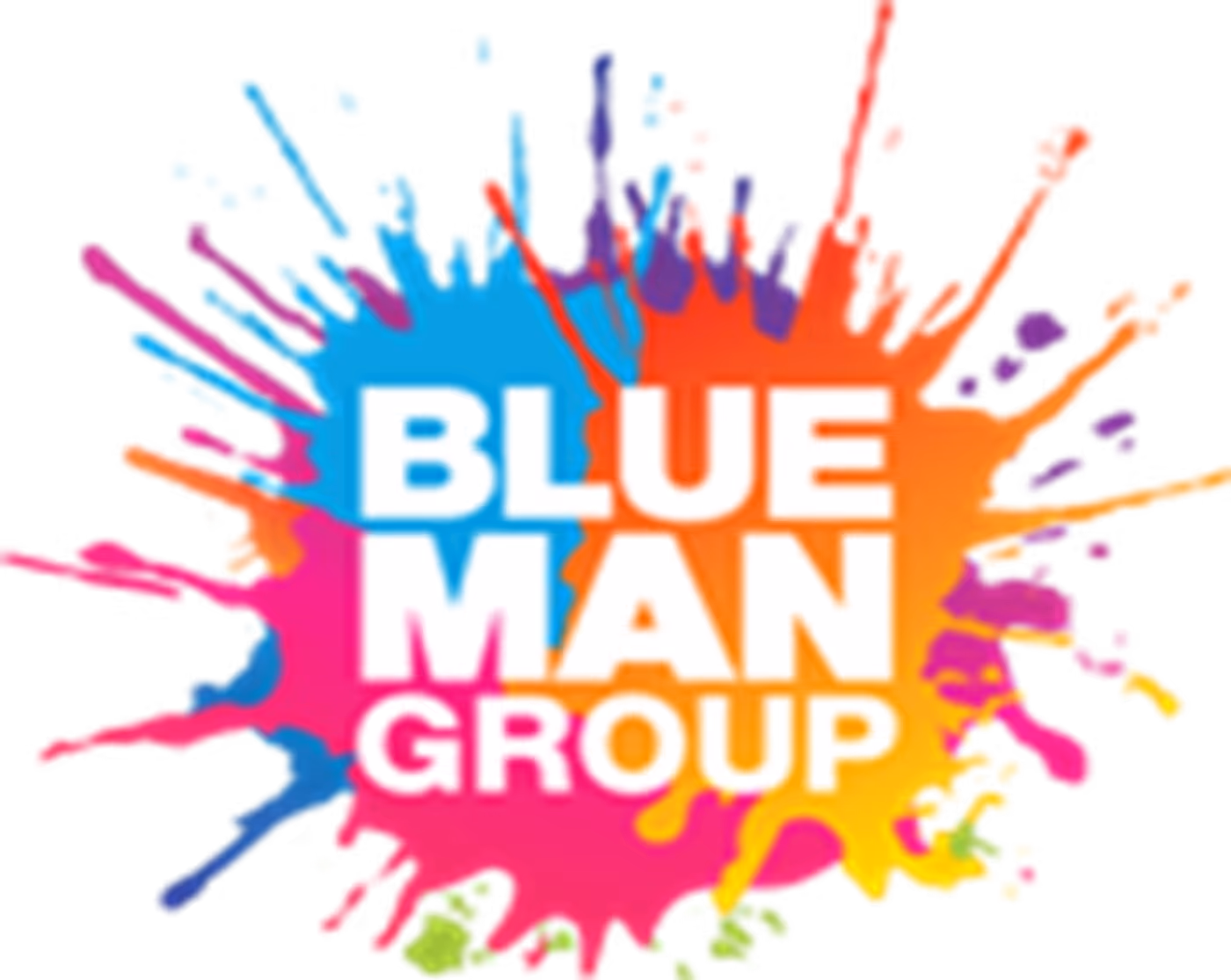 Join Blue Man Group And “Feel The Love In February” With Special Offer, Beginning February 8  Image
