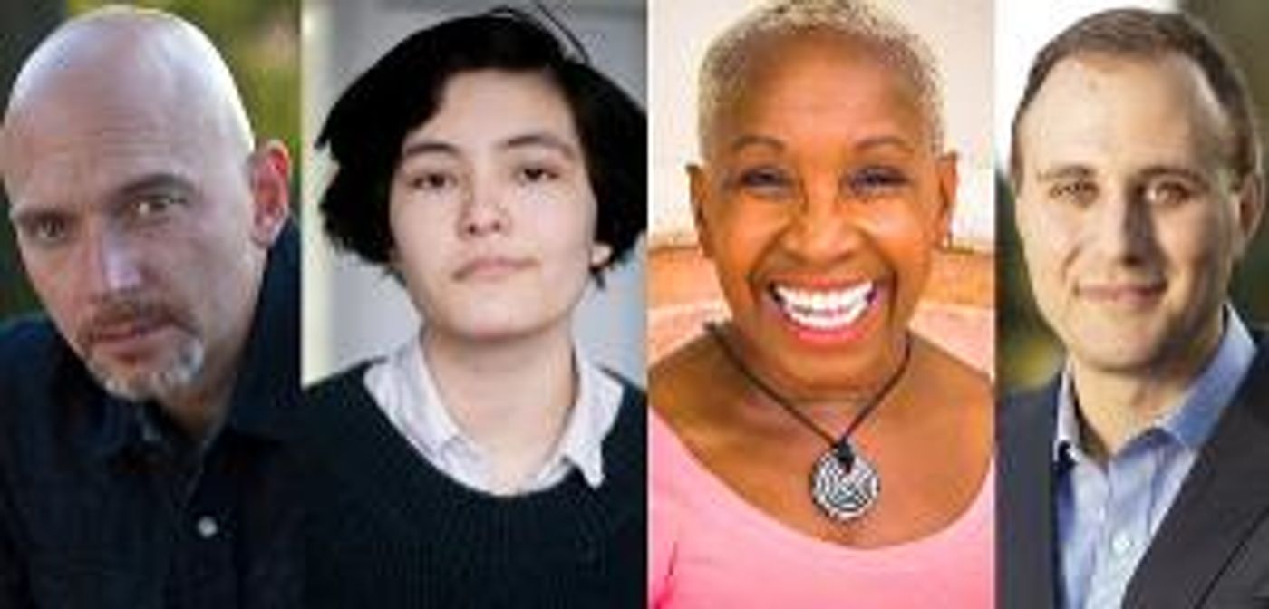 Savannah Rep To Announce 2022 Season Live  Image