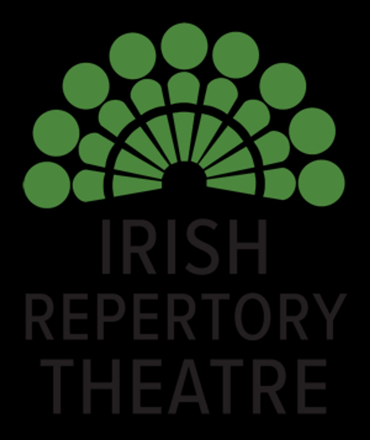 Irish Repertory Theatre And Fishamble: The New Play Company Announce Transatlantic Commissions Program  Image