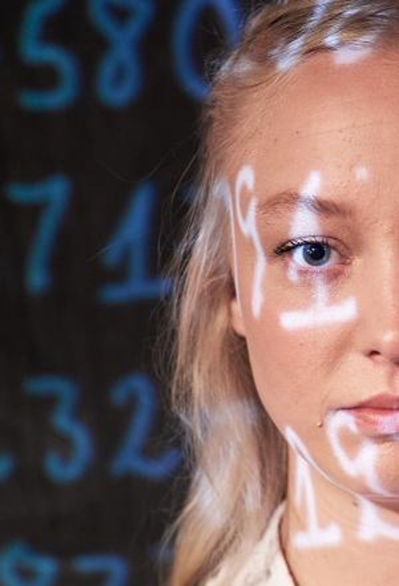 THE LESSON Comes to Southwark Playhouse in June  Image