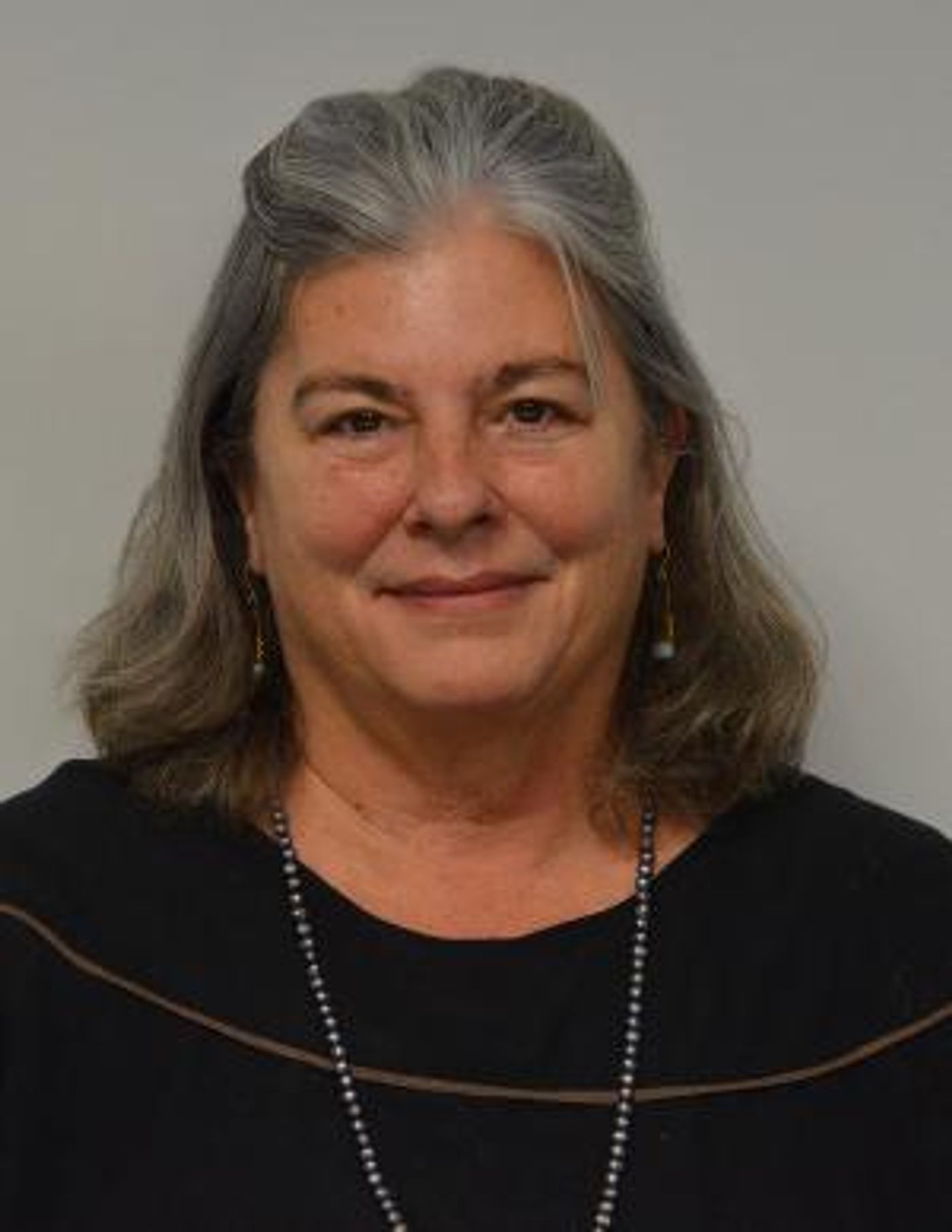 League Of Chicago Theatres Executive Director Deb Clapp, Resigns Effective June 30  Image