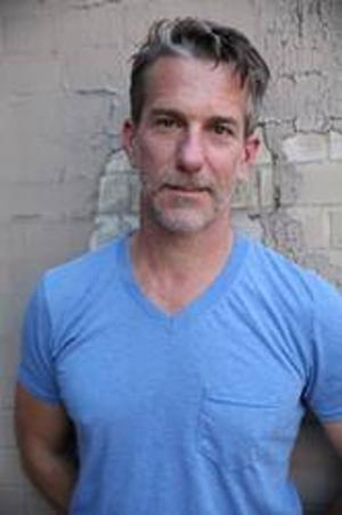 Comedians and Storytellers From Comedy Central and Peacock Come to Bucks County Playhouse  Image