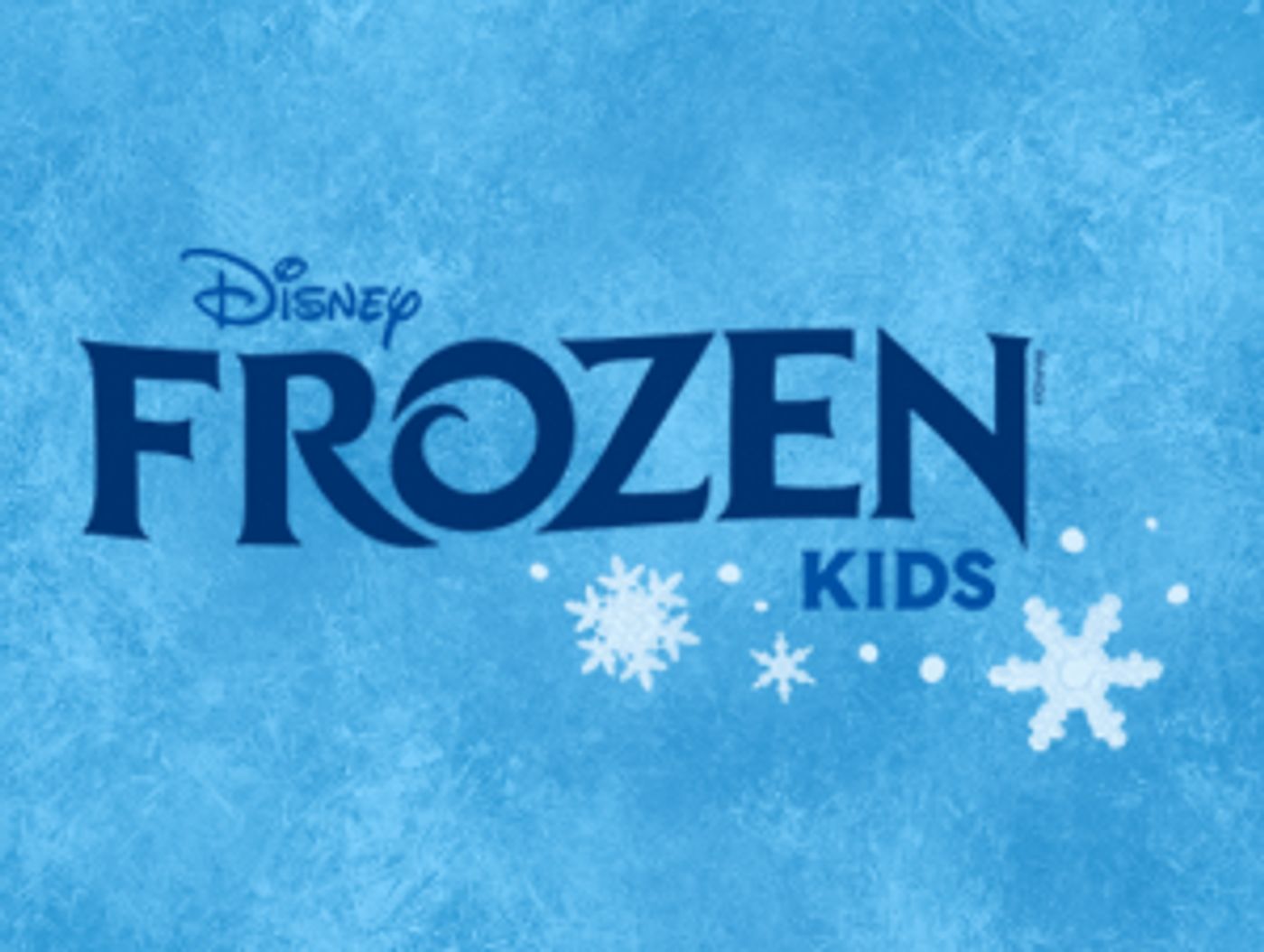 Open Stage Announces Summer Classes  Image