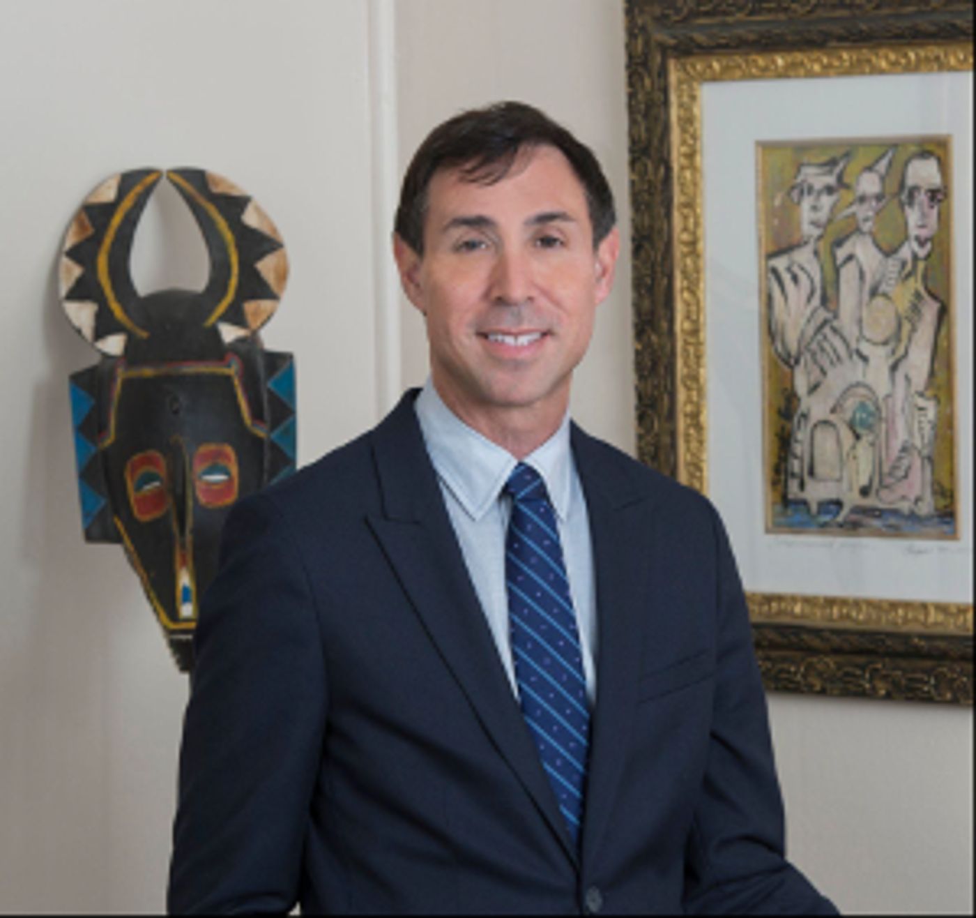 ArtsUnited Honors Community Leaders During Special 'Dining With The Divas' Celebration and Fundraiser  Image