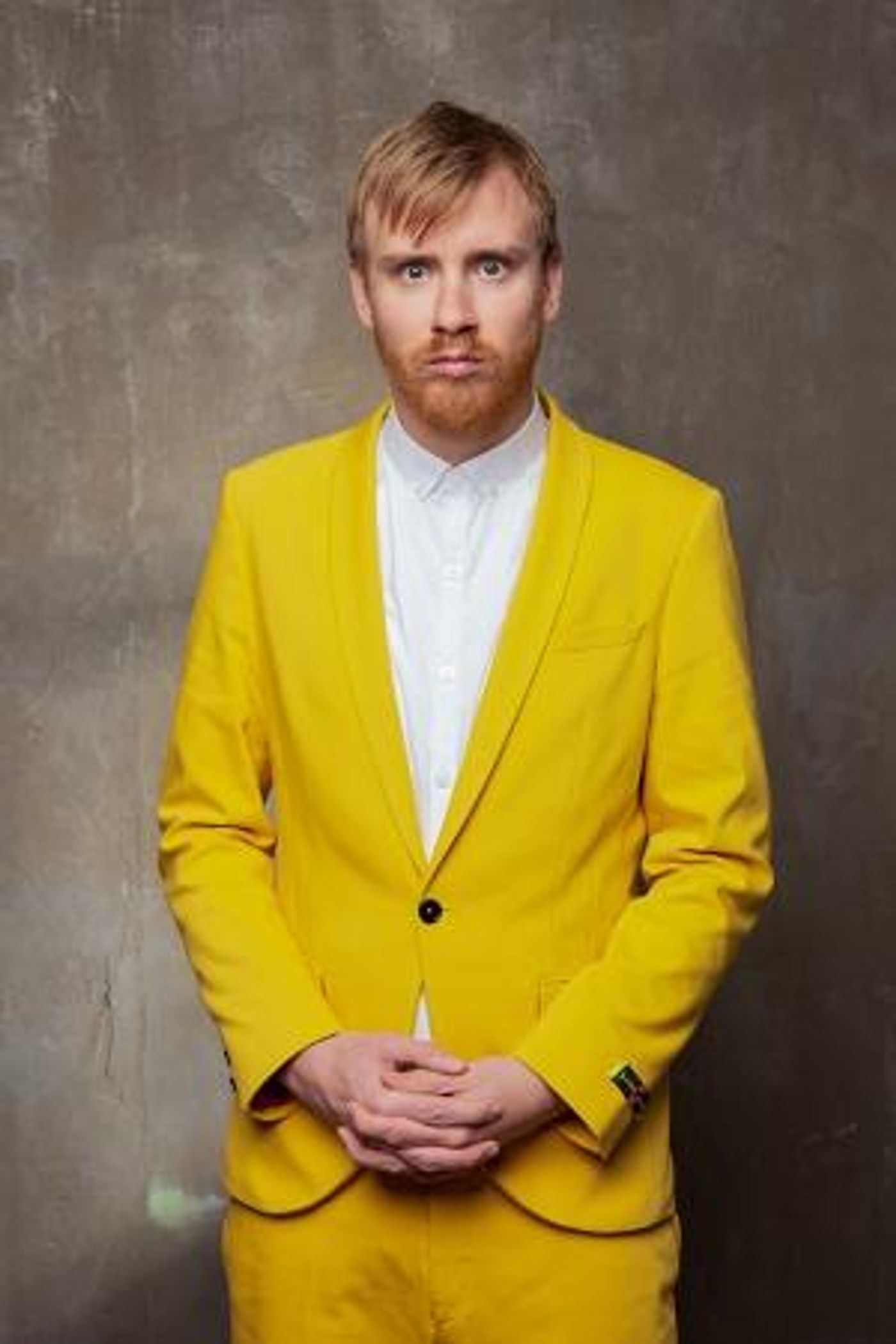 BOBBY MAIR: COCKROACH Will Embark on UK Tour  Image