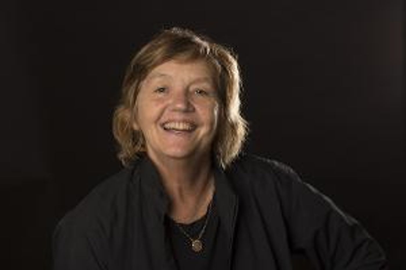 50th Anniversary Australian Playwright's Festival Announced  Image