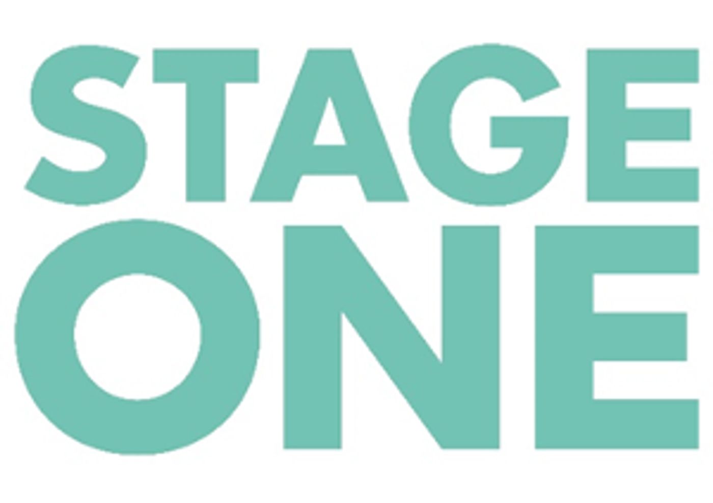 Stage One Announces Regional Trainee Producer Placement Partners For 2022  Image