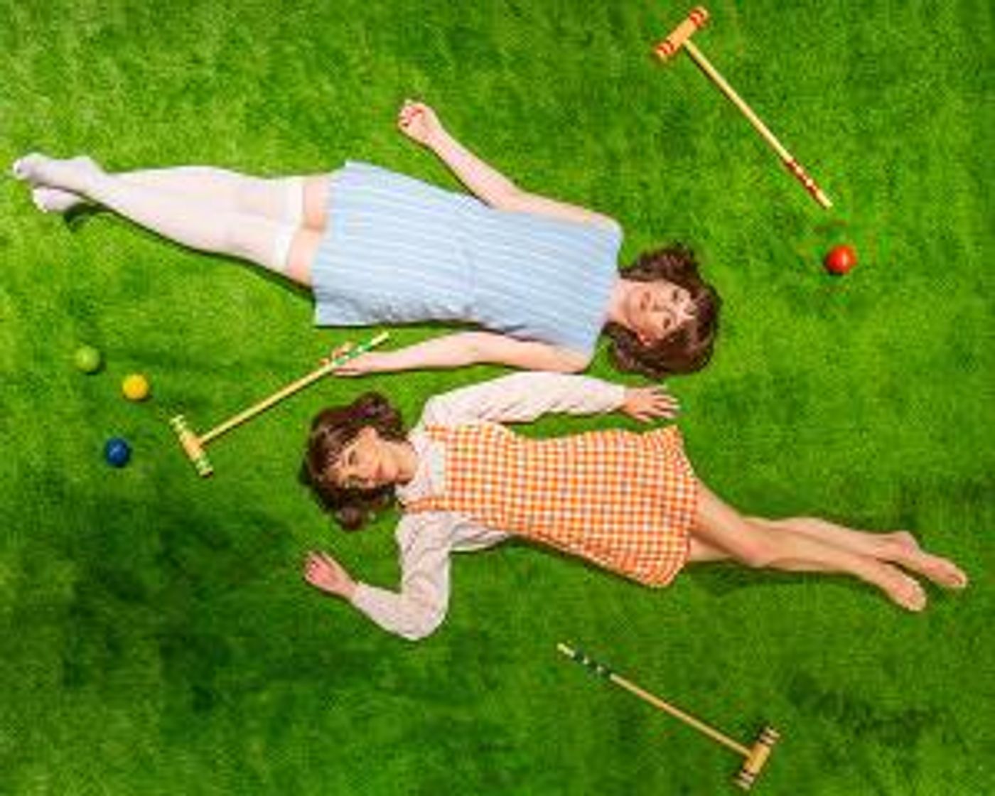 DESTROY, SHE SAID Will Reopen Belvoir's 25A  Image