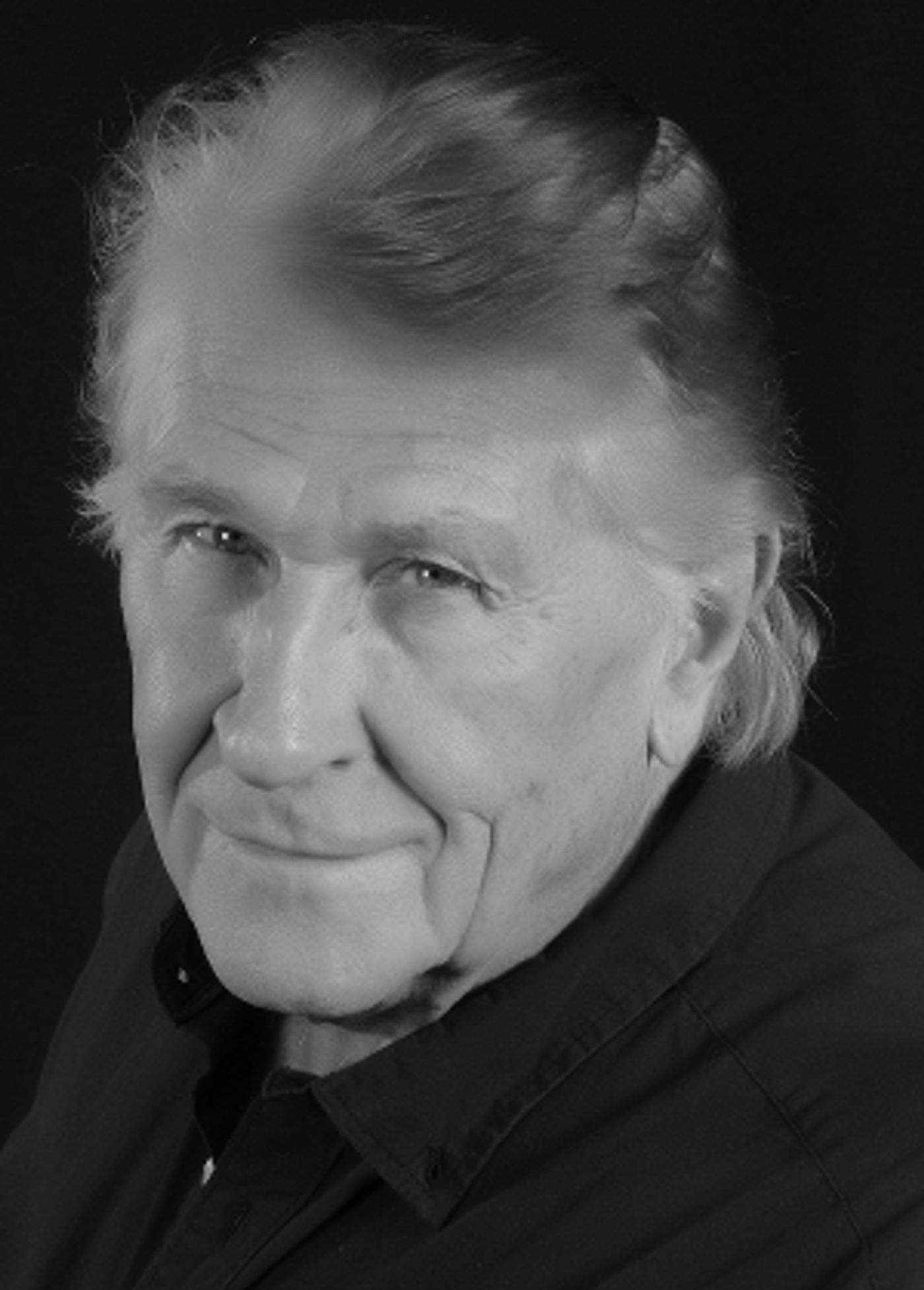 World-Renowned Operatic Baritone Sherrill Milnes Stars In Opera Naples' Production Of ON THE TOWN  Image