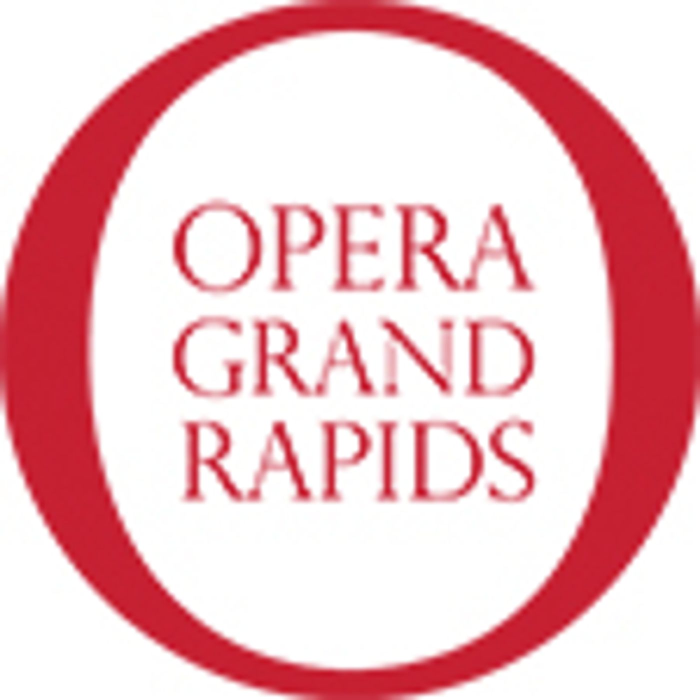 Opera Grand Rapids Presents World Premiere Of STINNEY: AN AMERICAN EXECUTION   Image