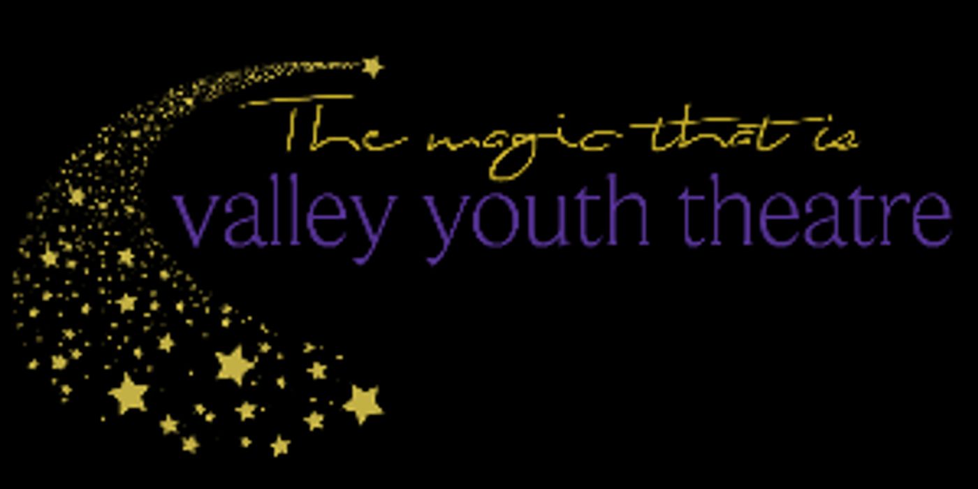 Valley Youth Theatre Is Back On Stage With DEAR 2020!, An Original Composition By Valley Students  Image