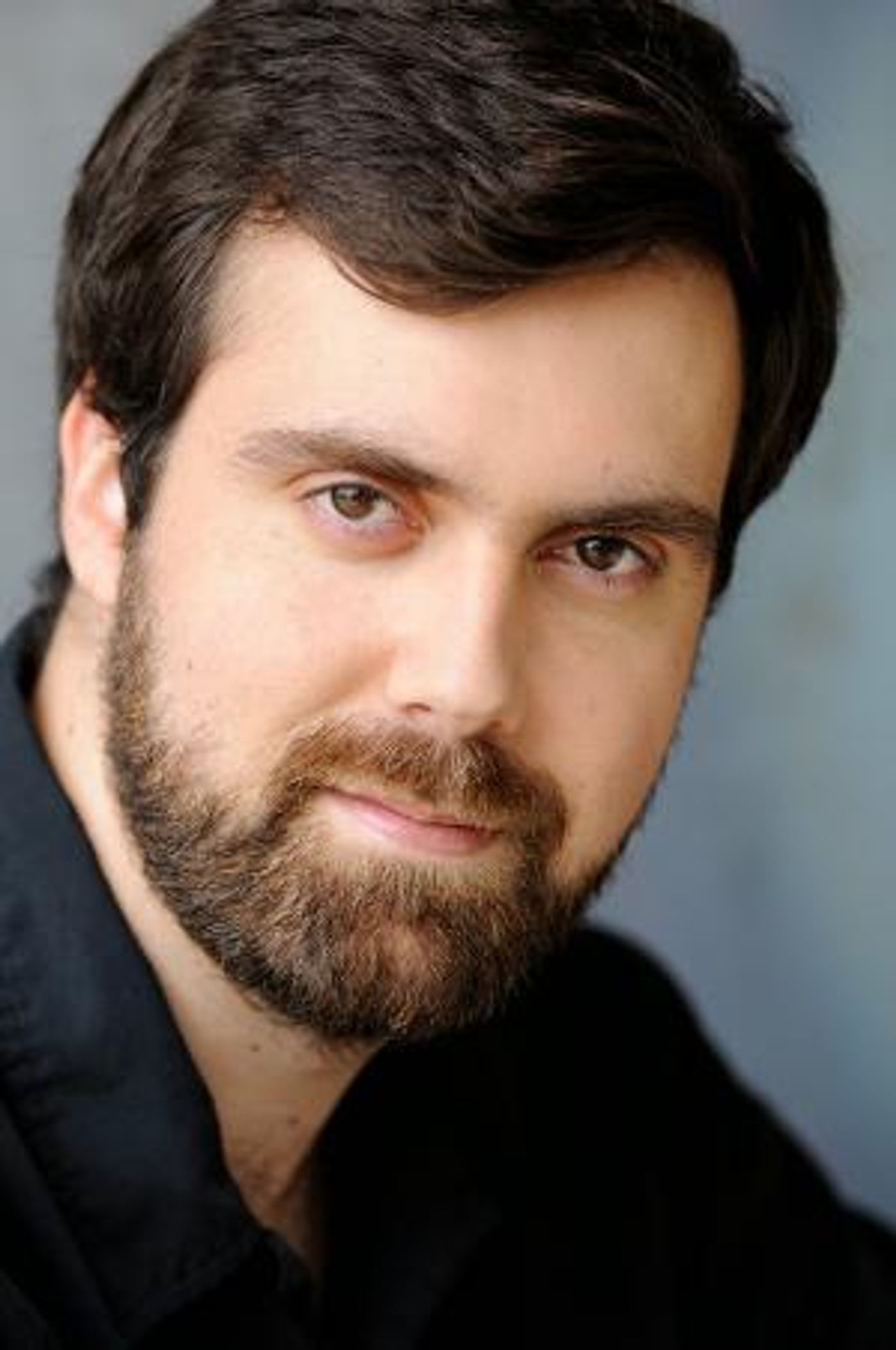 Magic Theatre's Campo Santo Presents World Premiere Of SHELTER By Bennett Fisher  Image