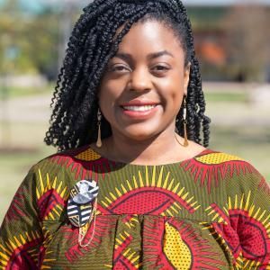 OLLI At Ringling College's Spring Semester Features More Than 40 Classes, Lectures, and Special Programs  Image