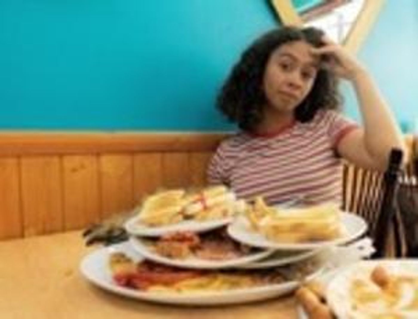 Soho Theatre Announces Celebration Of Connection In Upstairs Studio Relaunch  Image