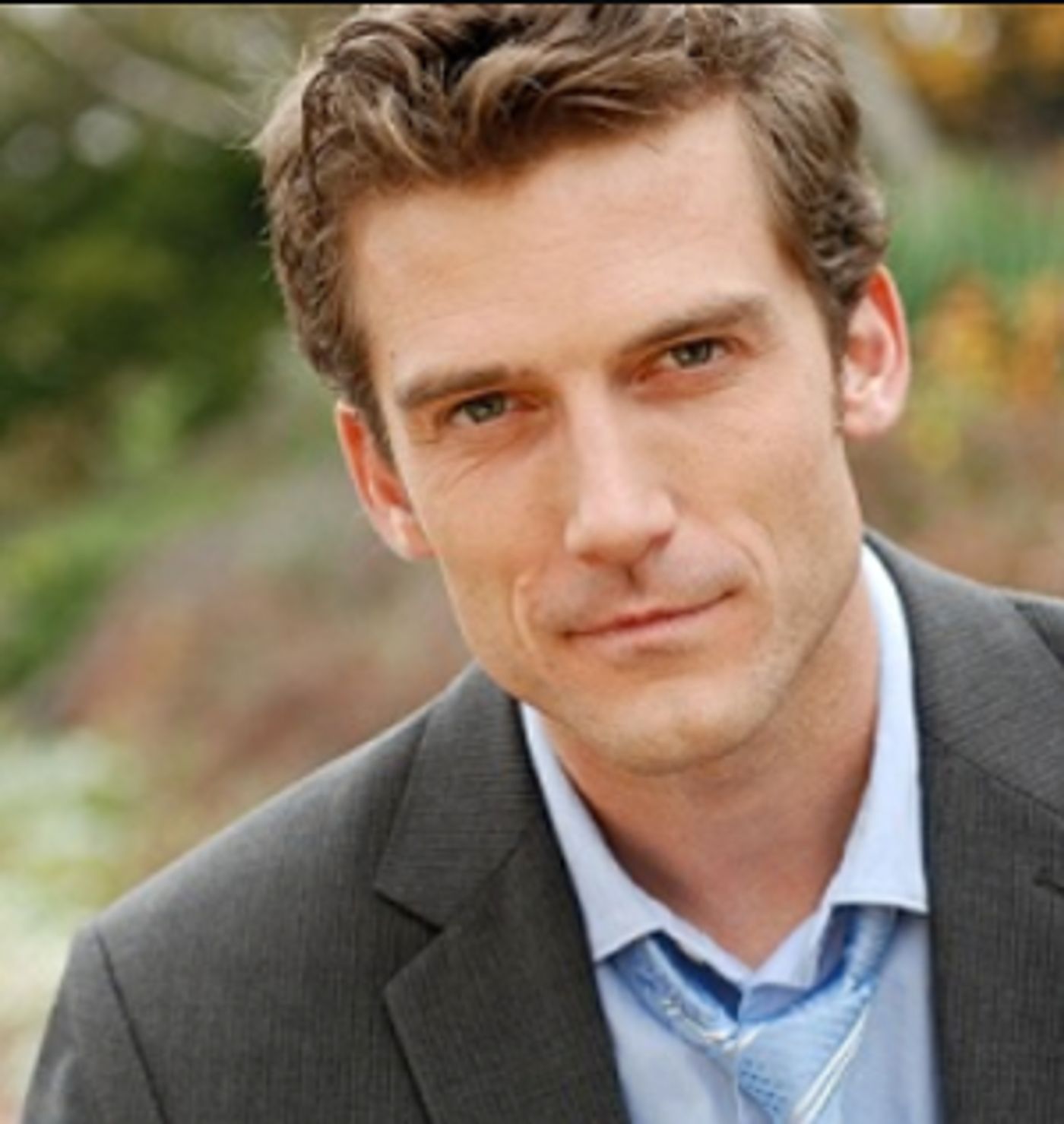 Kevin Kern, George Dvorsky, Madeleine Doherty And Jennifer Goode Cooper Will Lead THE LITTLE MATCH GIRL: THE CONCERT  Image