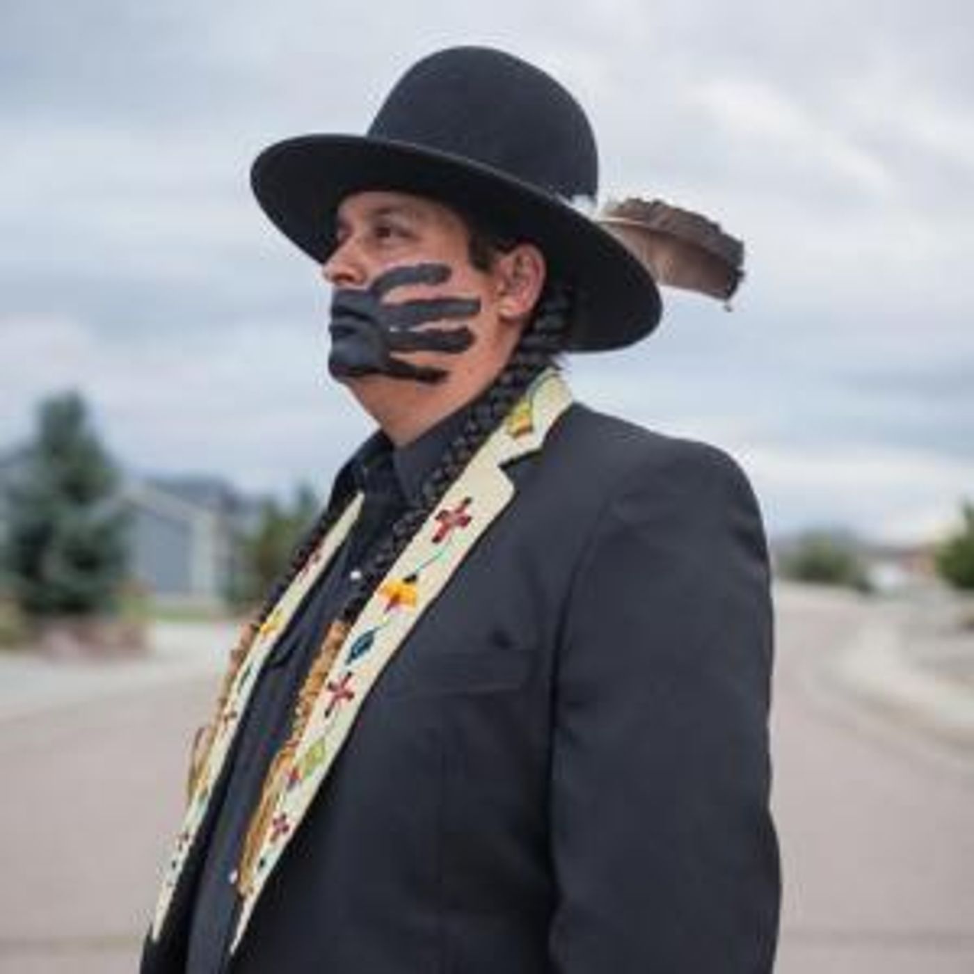 Undermain Theatre Presents WITHER GOEST THOU AMERICA:  A Festival of New American Play Readings  Image