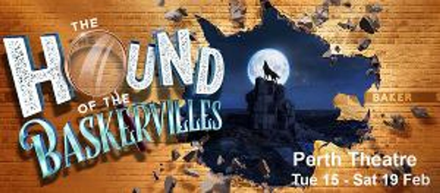 Performance And Training Opportunities Announced For Young People At Perth Theatre  Image