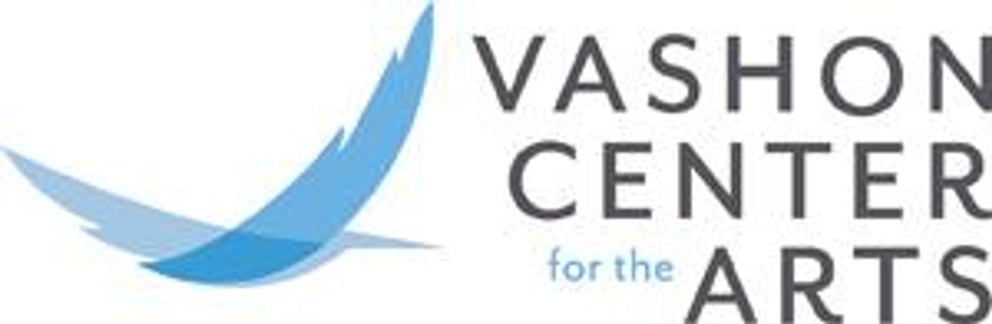 Vashon Center for the Arts  to Present Laura Veirs Live In Concert, March 4  Image