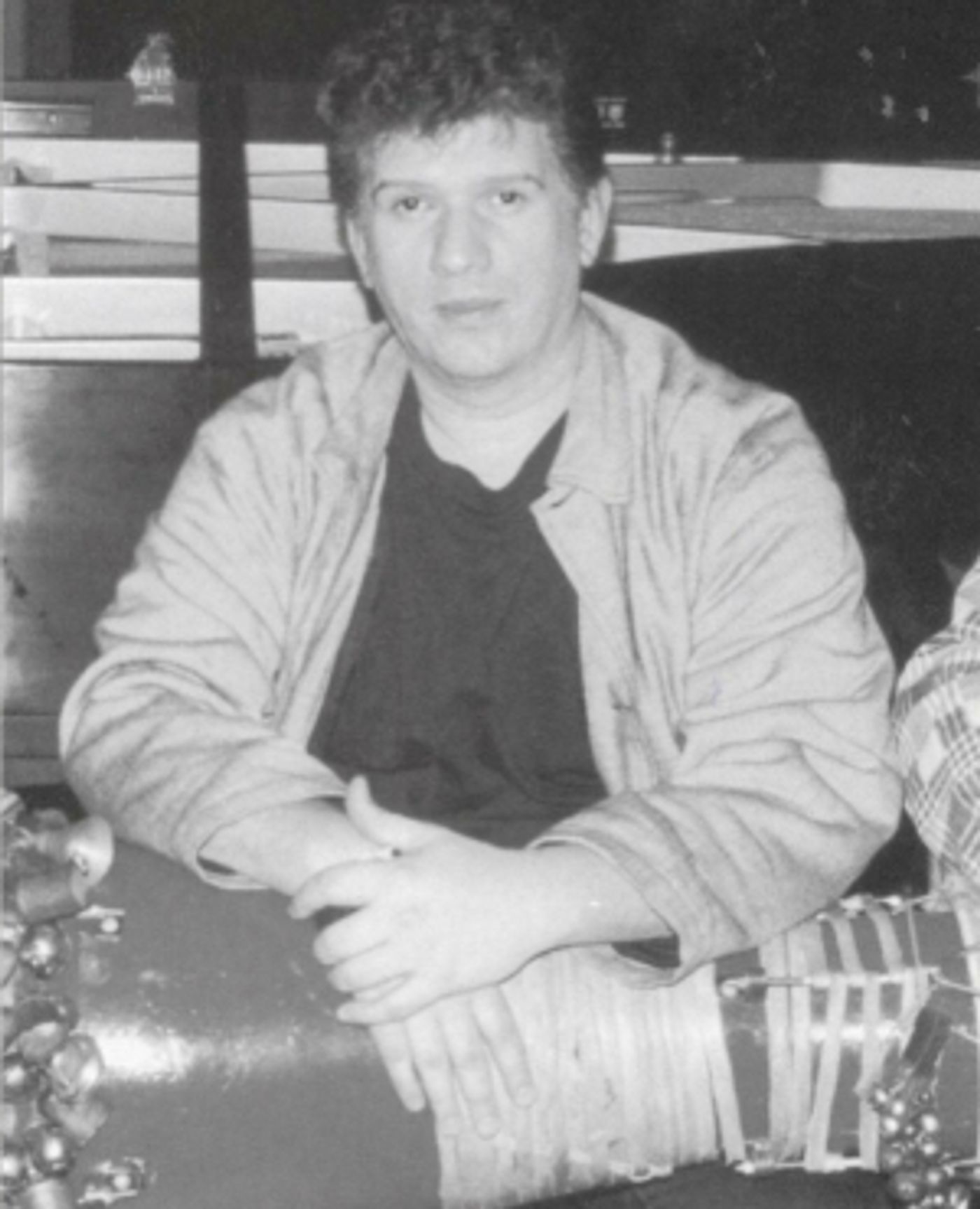 GRAMMY Winner Arturo O'Farrill Presents A Tribute To Master Percussionist Eddie Bobè at Hostos Center This March  Image