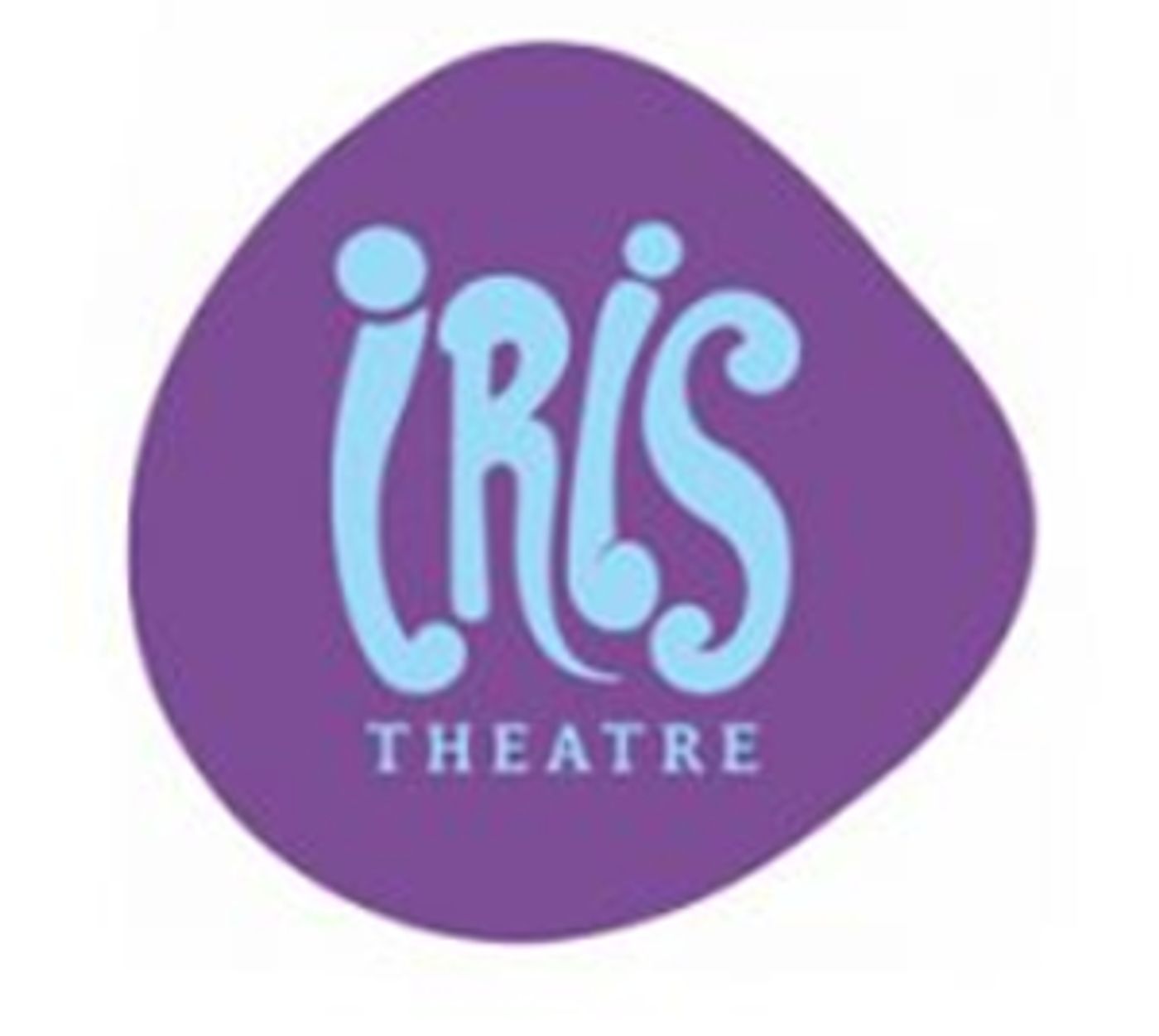 Guests Announced For Iris Theatre's PLATFORM - FLORA LEO  Image