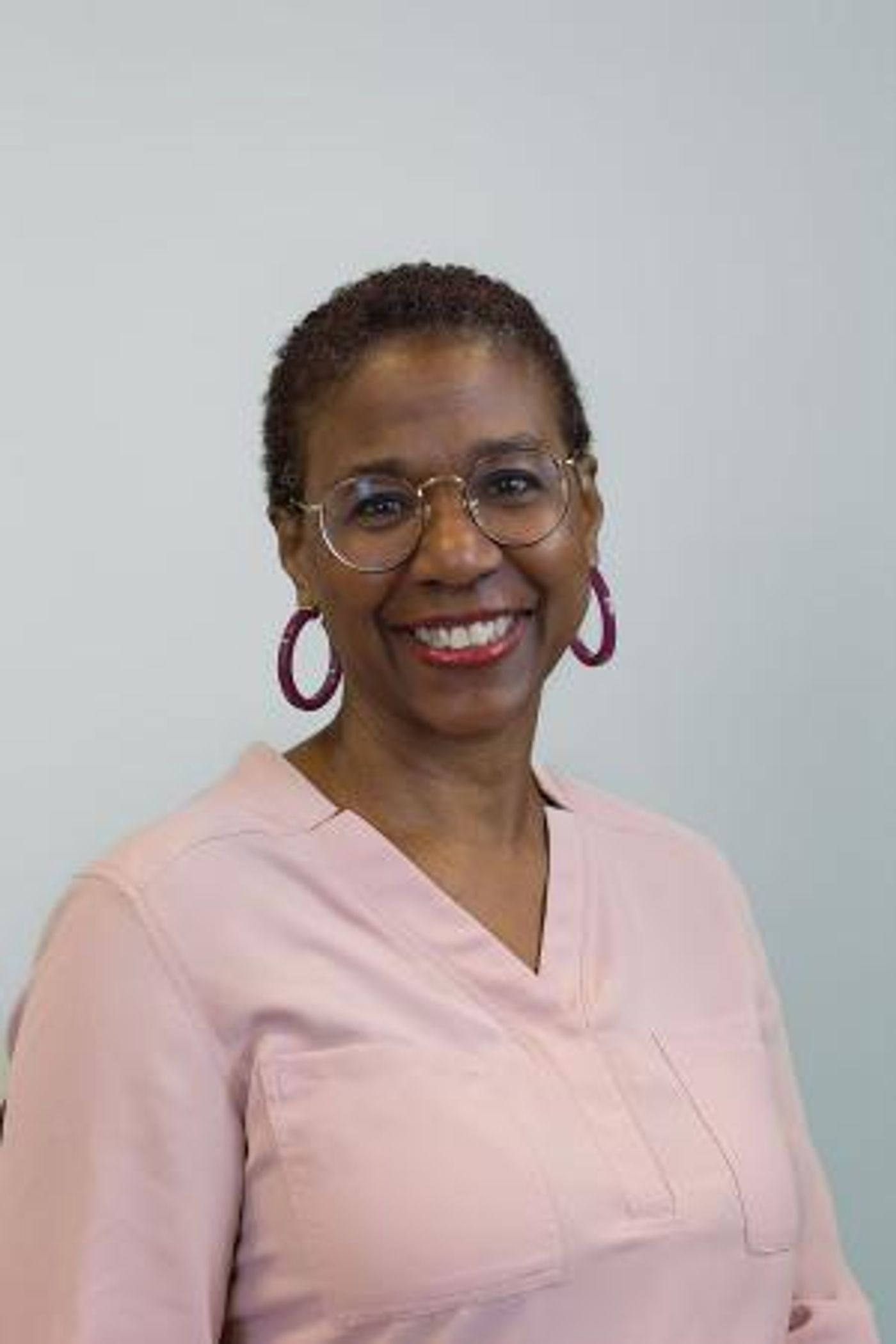 New York Community Trust Grants Black Public Media $223,000  Image