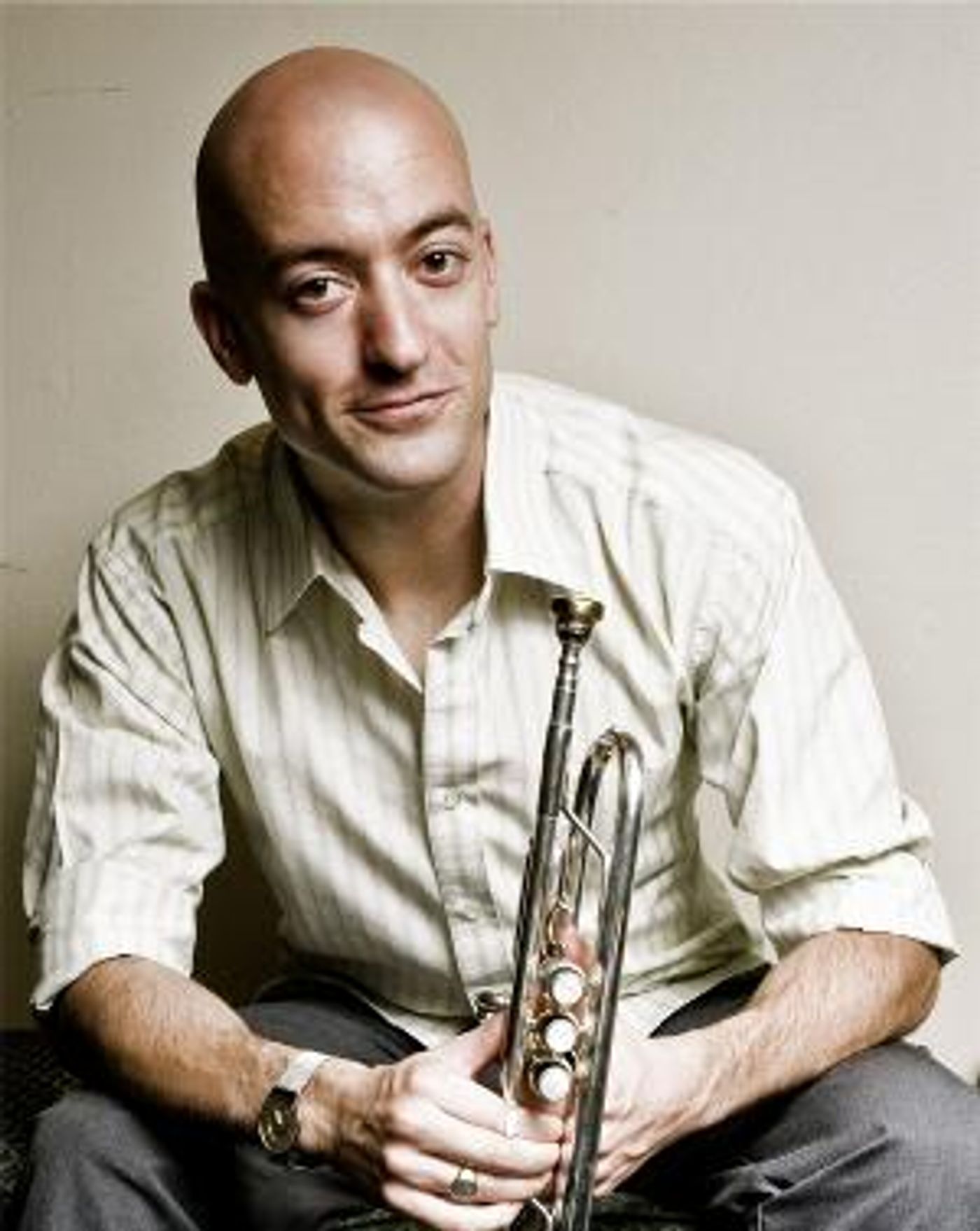 The Musicians Of The Springfield Symphony Orchestra Present MOSSO'S VIRTUOSOS, Live In Springfield Symphony Hall in March  Image