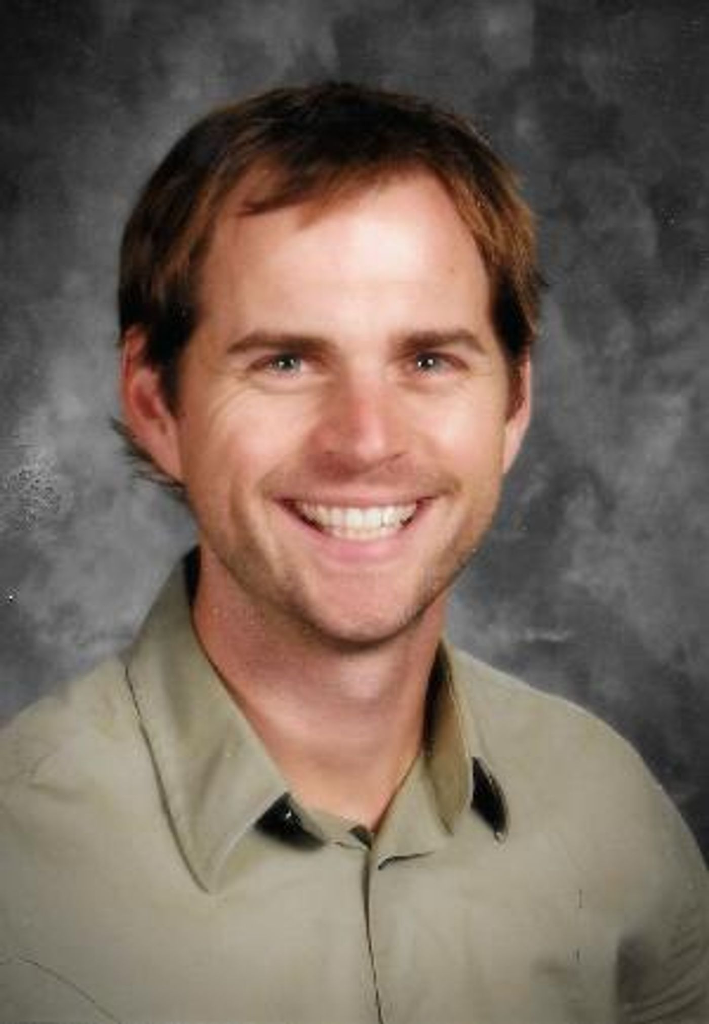 Gallery 37 Lead Master Artist Named National Art Education Association Arizona Educator Of The Year  Image