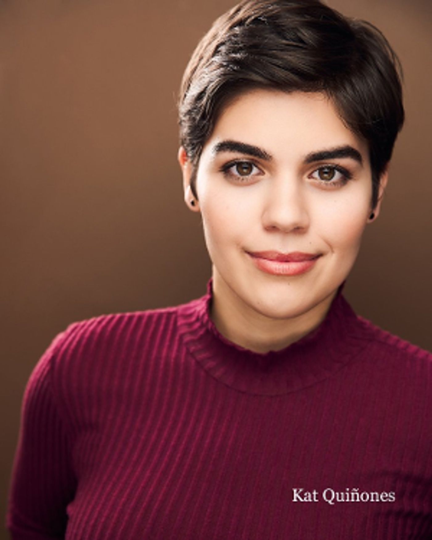 Unlock The Classics With Irvington Shakespeare Company This March  Image