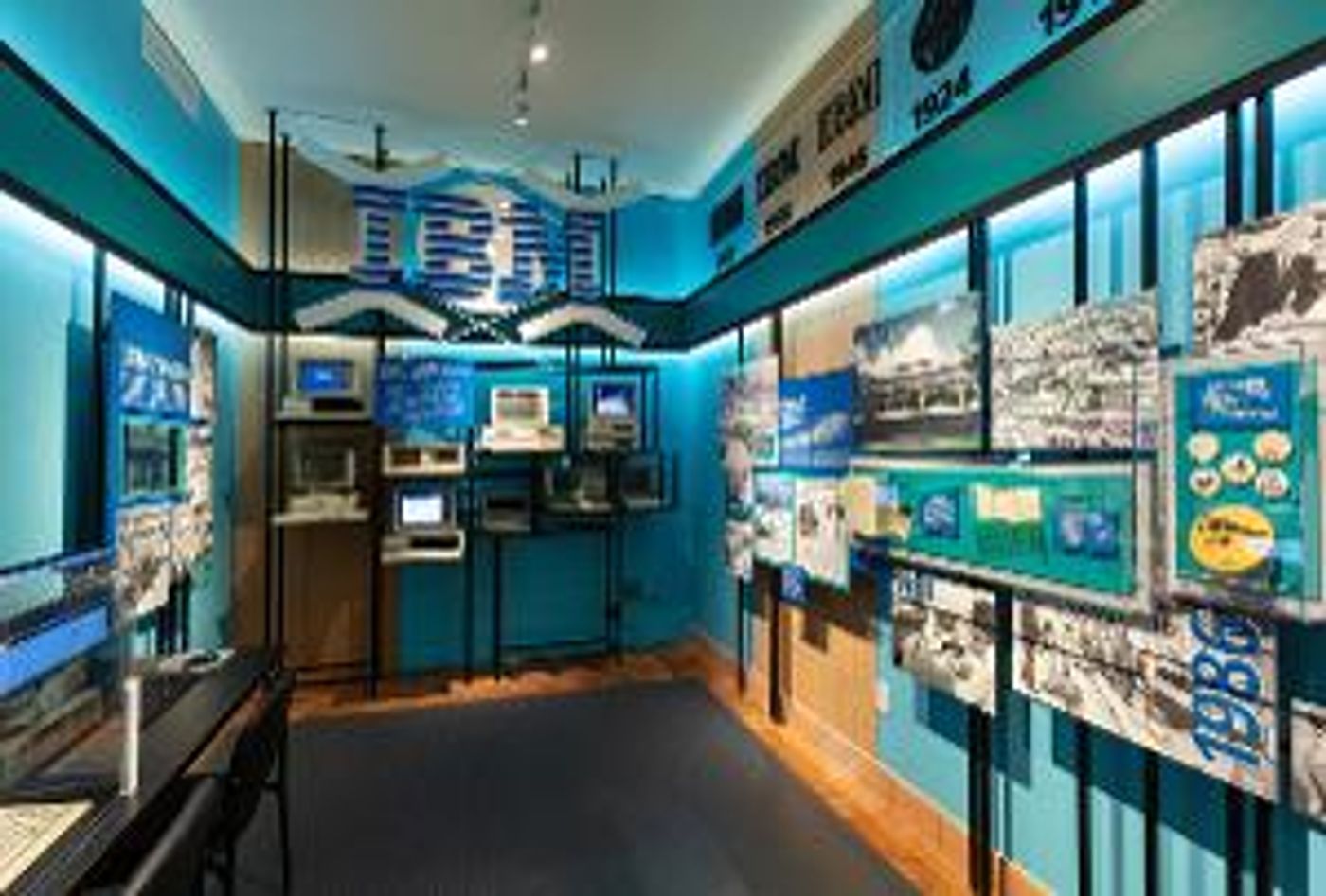 Schmidt Boca Raton History Museum To Host Rap Session With CP Group's Angelo Bianco  Image