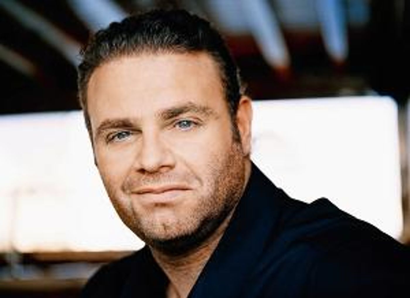 Tickets On Sale For OPERA NAPLES II FESTIVAL UNDER THE STARS, March 11-20  Image