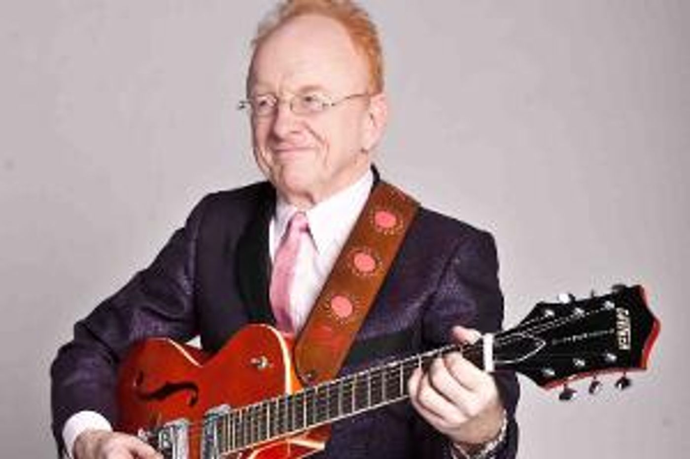 MusicWorks Tops Off CLASSIC FOLK & ROCK SERIES At Boca Black Box Center For The Arts With Three Concerts In March  Image