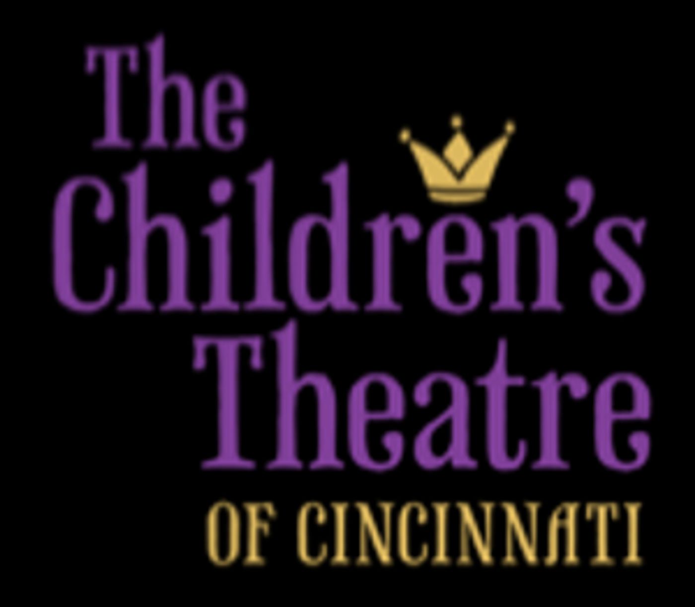 TCT Presents The World-Premiere Adaptation of THE WIZ JR. At the Taft Theatre this April   Image