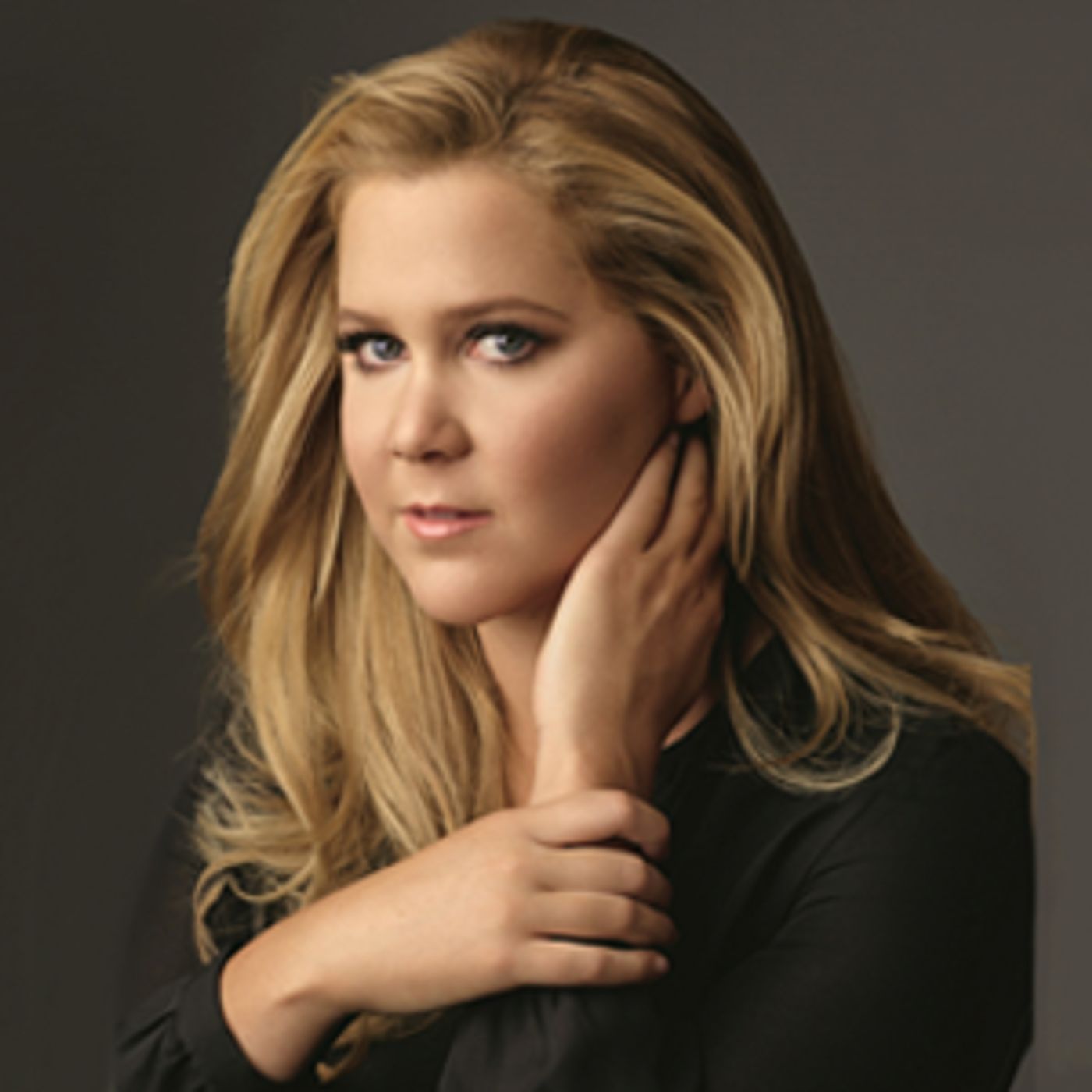 Amy Schumer Comes to Paramount Theatre, April 3  Image