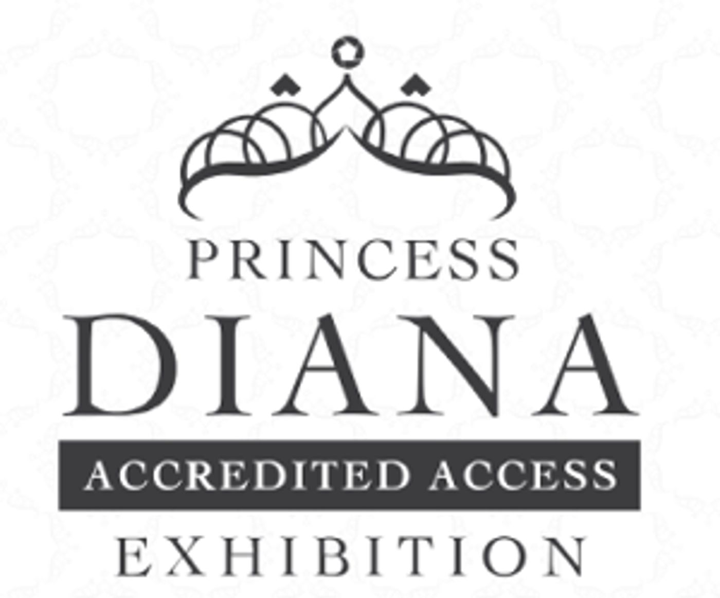 Princess Diana Exhibition Extends Through March Due To Popular Demand  Image