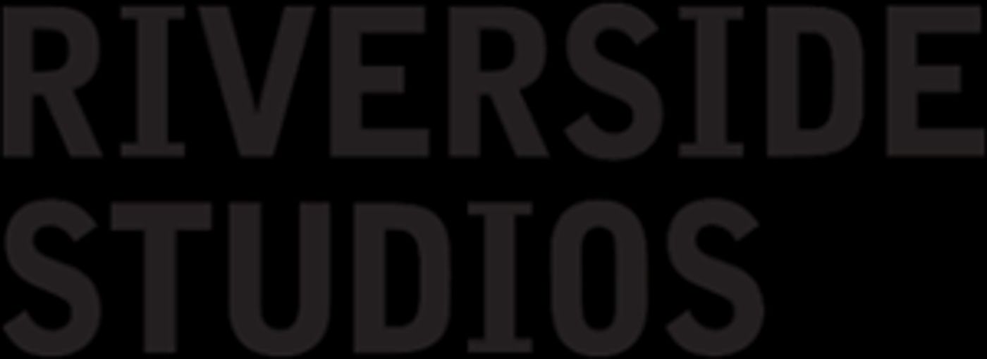 Riverside Studios Launches Auction In Collaboration With The Art Hound Gallery  Image