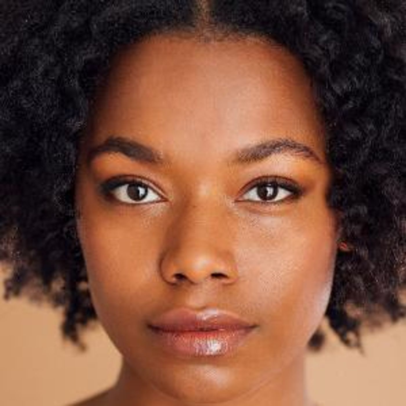 New Musical STAR OF FREEDOM Opens Season At Ivoryton Playhouse  Image