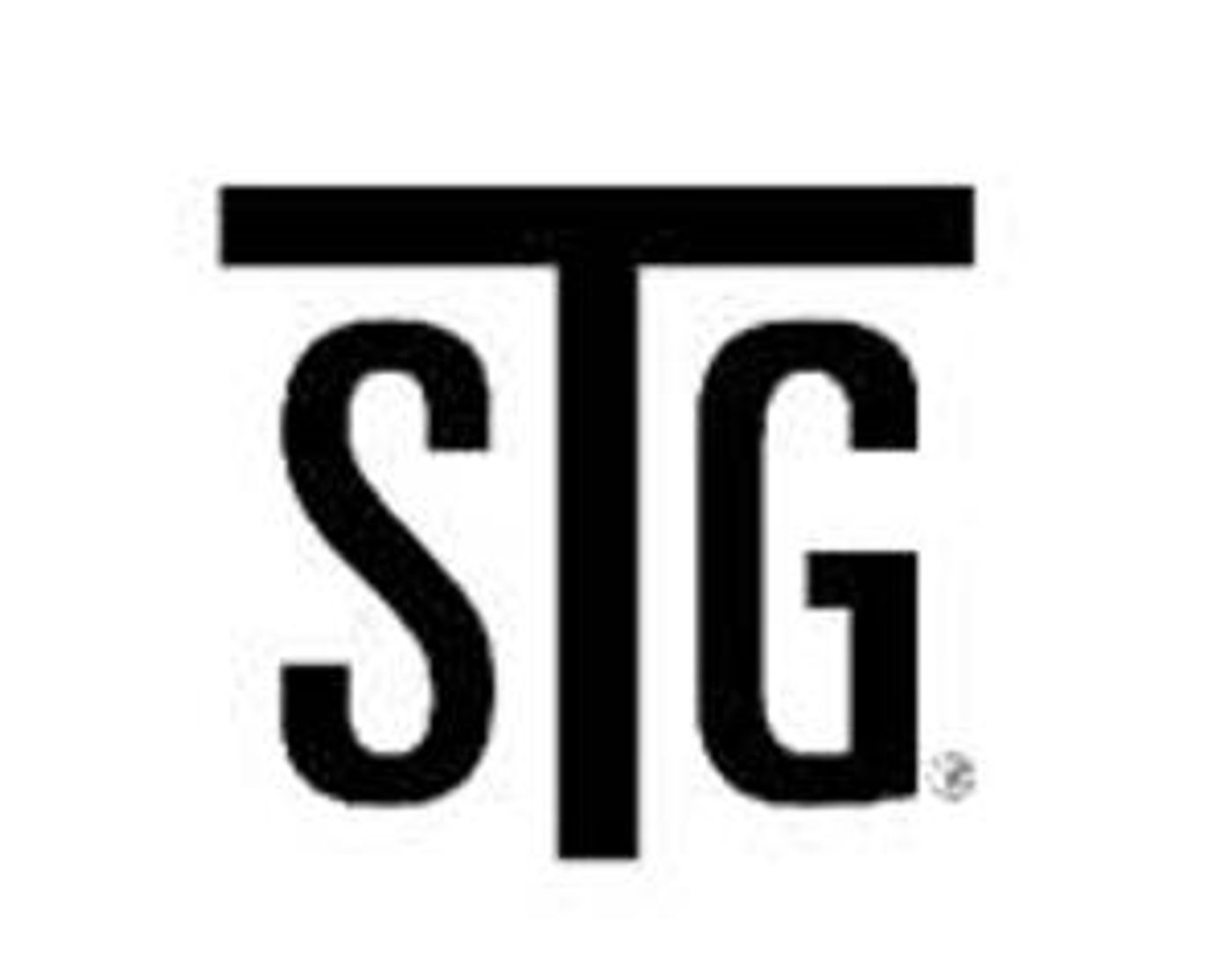 Future Stars Of Seattle Jazz Hit The Paramount Stage In 25TH ANNUAL HOT JAVA COOL JAZZ  Image