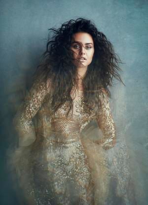 Palm Beach Photo Centre's FOTOfusion Starts Next Week With 8 Free Virtual Events  Image