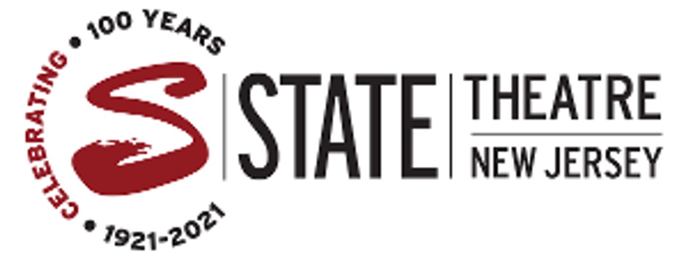 State Theatre New Jersey Presents RAIN - A Tribute To The Beatles, March 11  Image