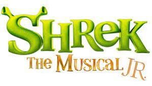 SHREK THE MUSICAL JUNIOR Opens AMT Youth Theater in July  Image