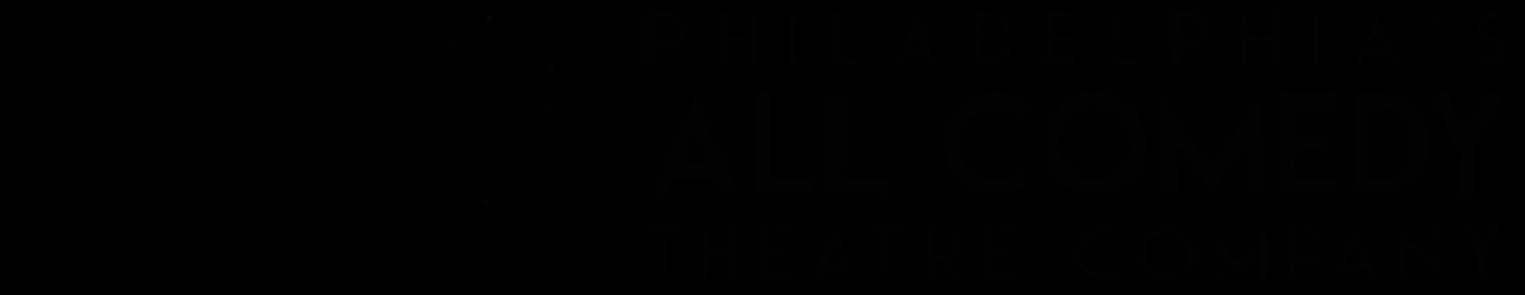 1812 Productions' Popular Yearly Political Satire THIS IS THE WEEK THAT IS Returns To Live Performances  Image