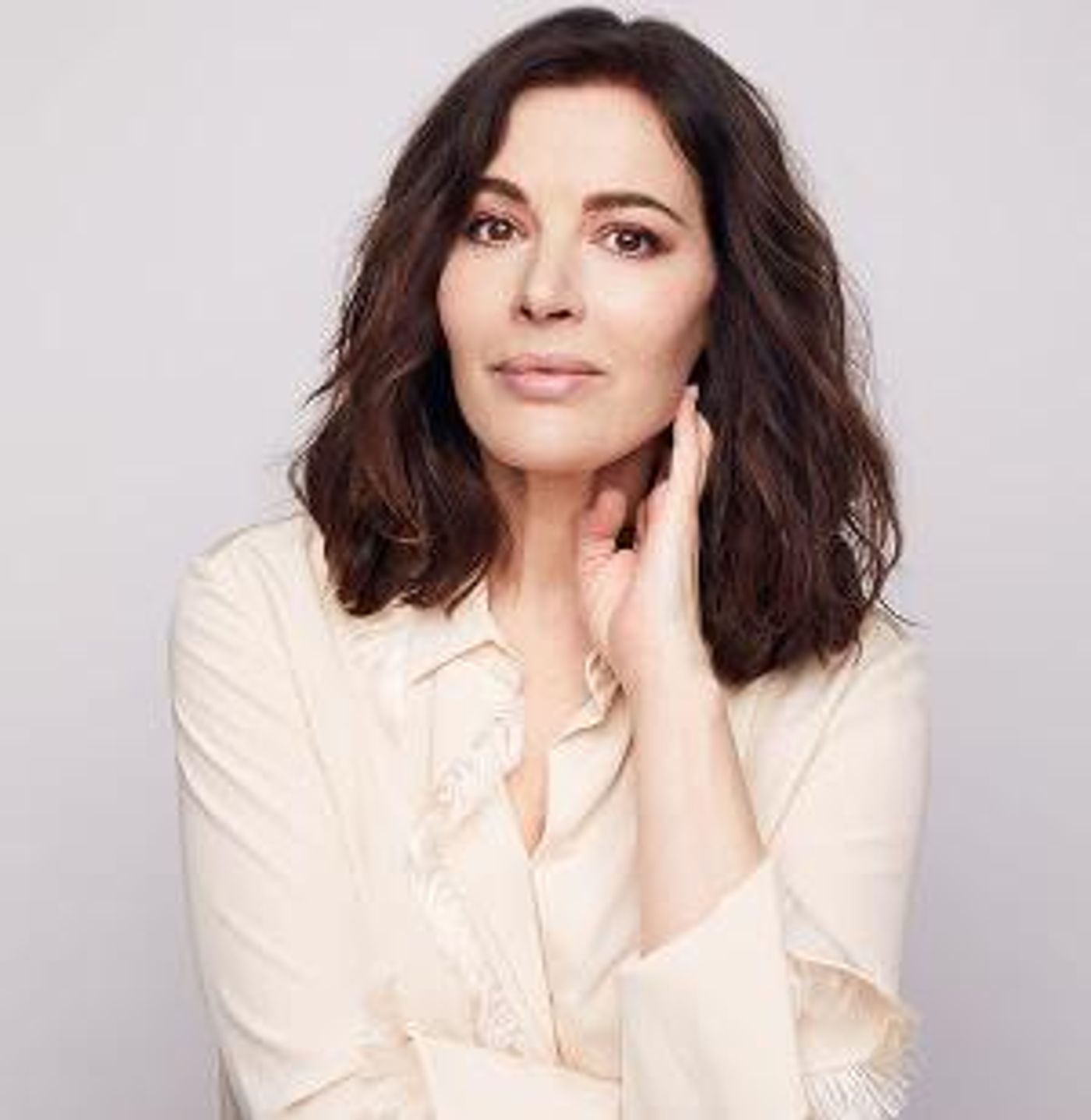 Massey Hall Presents An Evening With Nigella Lawson, November 22  Image