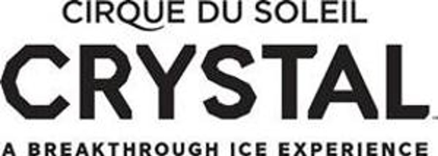 Cirque Du Soleil Presents CRYSTAL In North Charleston This Spring  Image