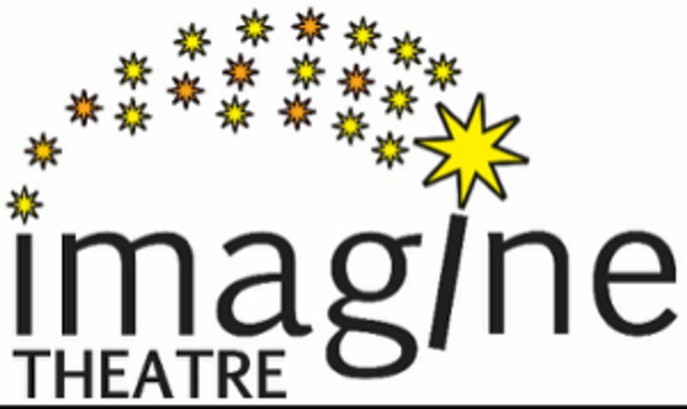 Trafalgar Entertainment Announces Panto Partnership With Imagine Theatre  Image