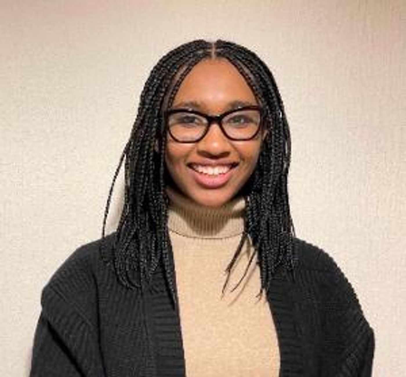 Audible And National Theatre Release “New Voices” - Celebrating Young Playwrights And Emerging Audio Talent   Image