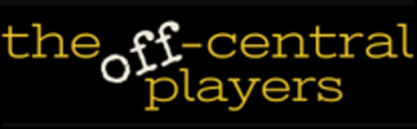 The Off Central Players Spring Season Features More Than A Few BREADCRUMBS  Image