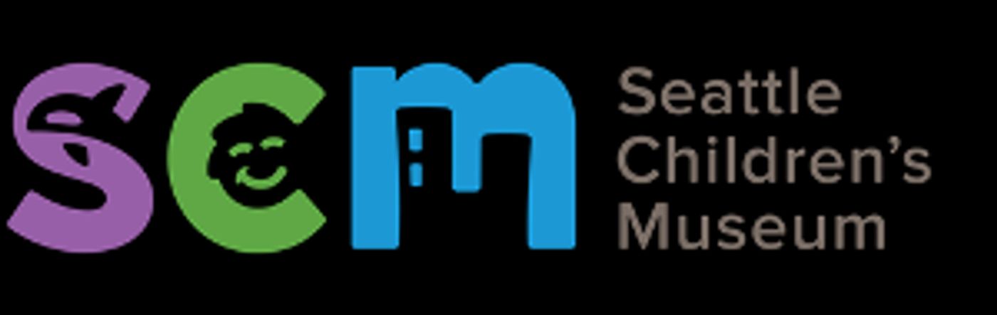 Seattle Children's Museum Announces Grand Reopening Event, April 2  Image